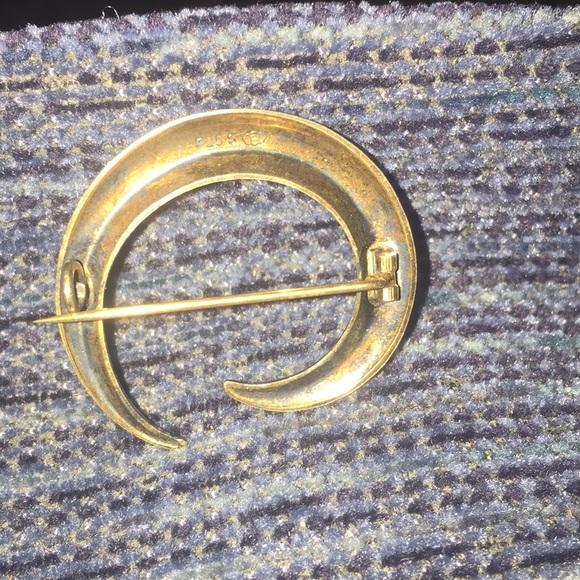 Brooch - Picture 5 of 7